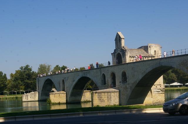 Le Mas De La Verdiere Avignon Bagian luar foto